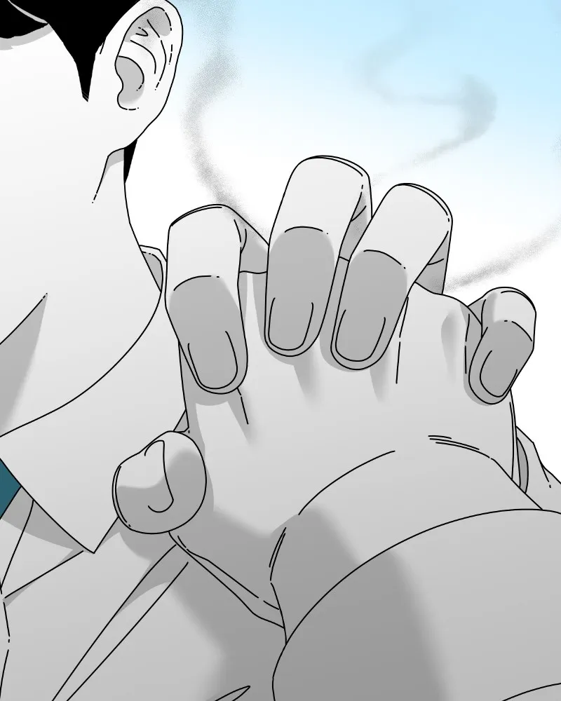 Read Eyes chapter 46 image 125 on Lezhin