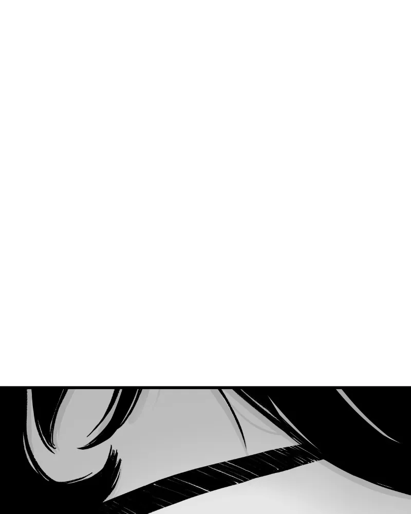 Read Eyes chapter 46 image 128 on Lezhin