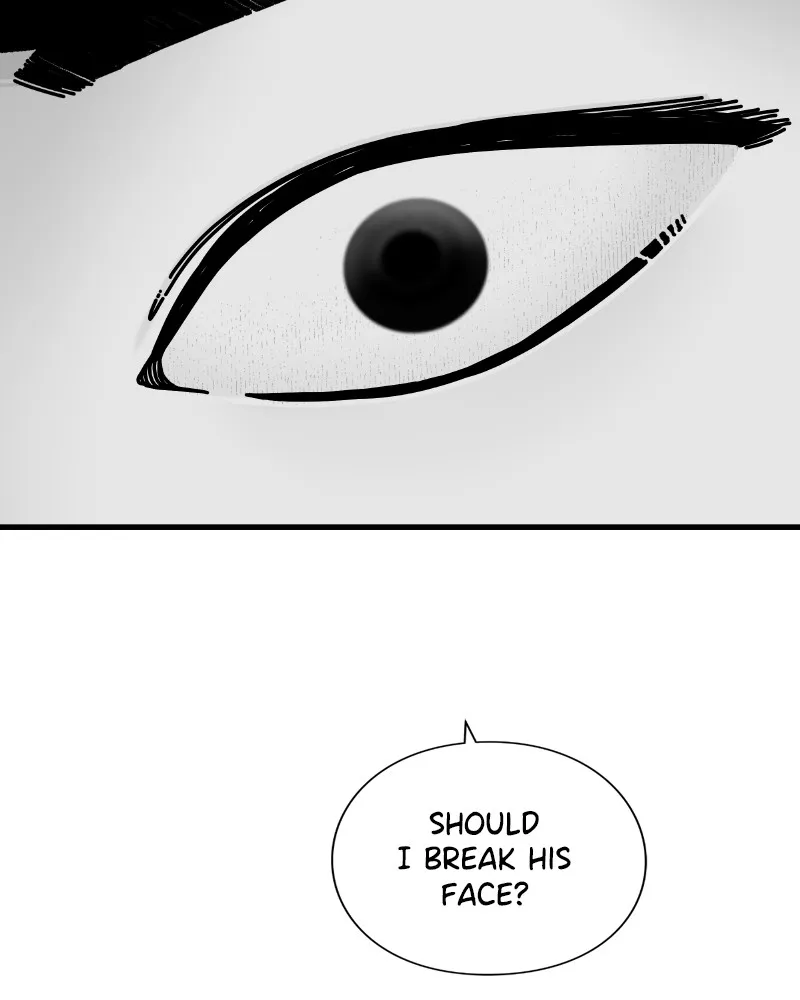 Read Eyes chapter 46 image 129 on Lezhin
