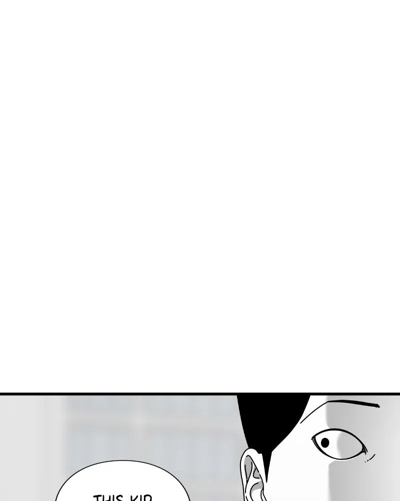 Read Eyes chapter 46 image 13 on Lezhin