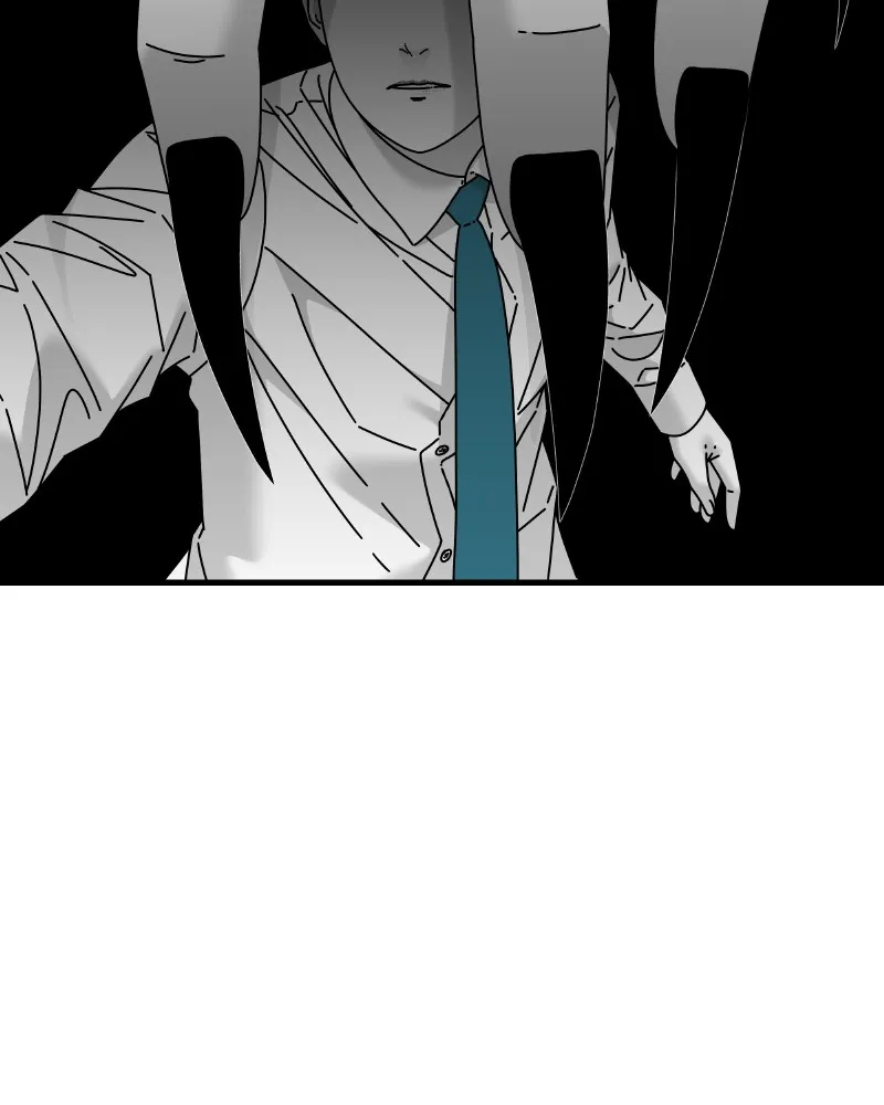 Read Eyes chapter 46 image 133 on Lezhin
