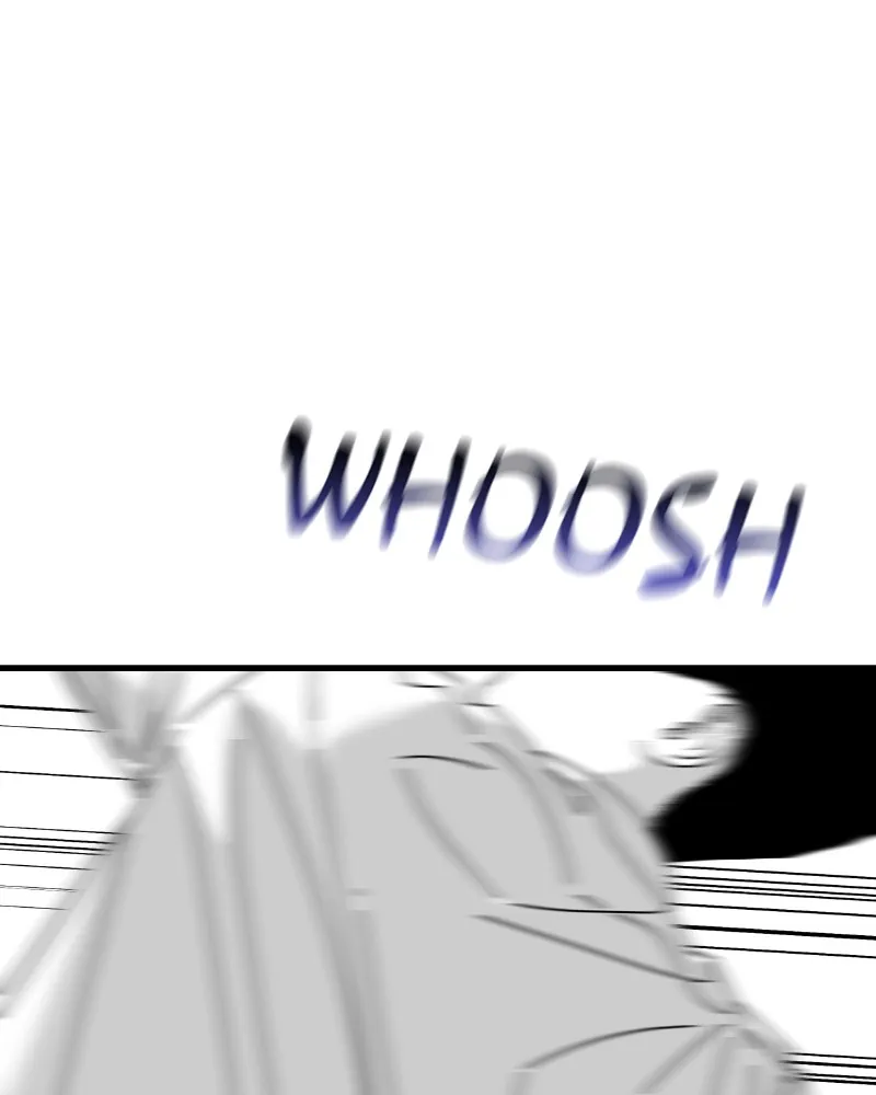 Read Eyes chapter 46 image 134 on Lezhin