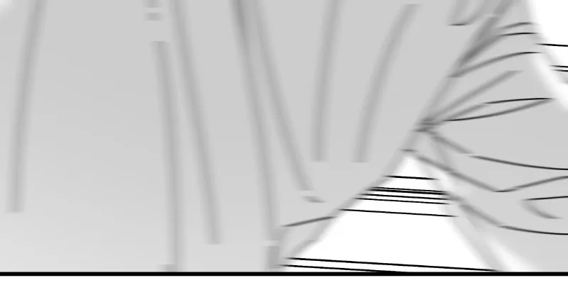 Read Eyes chapter 46 image 135 on Lezhin