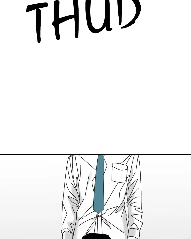 Read Eyes chapter 46 image 137 on Lezhin