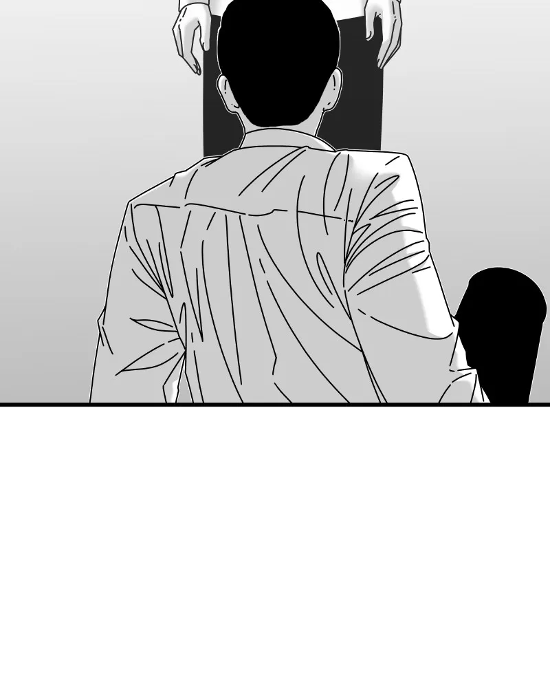 Read Eyes chapter 46 image 138 on Lezhin