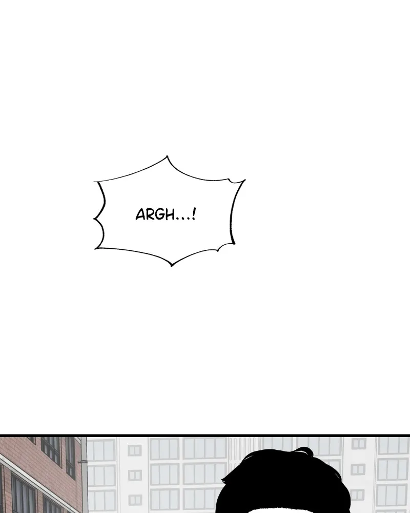 Read Eyes chapter 46 image 139 on Lezhin