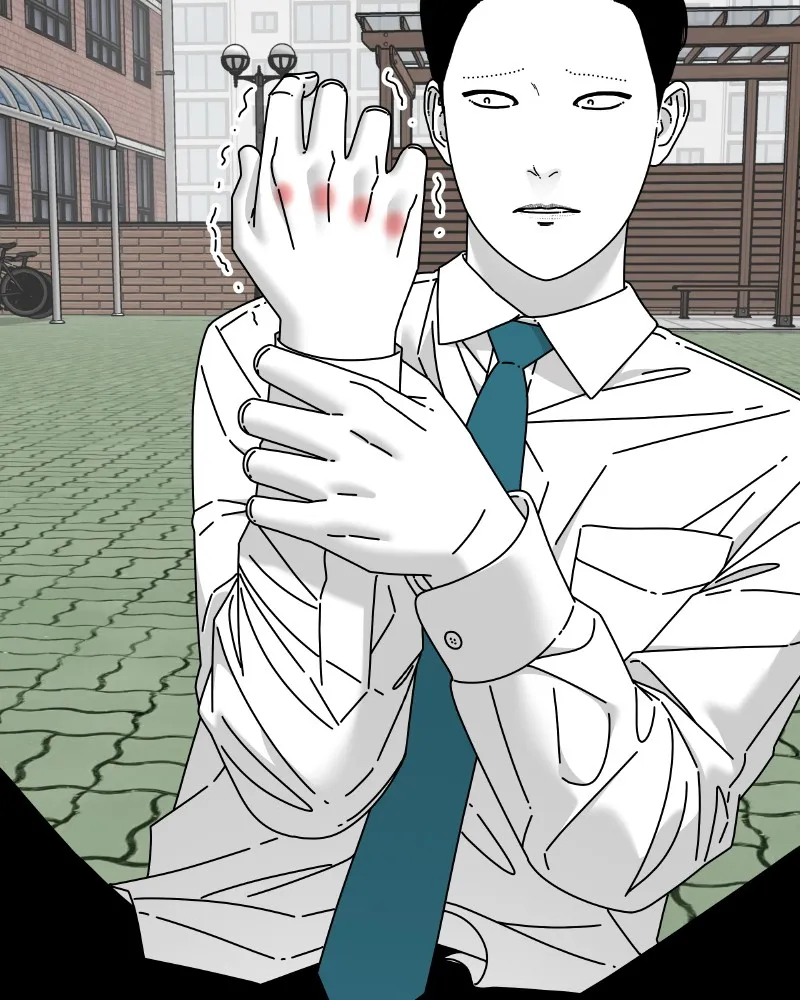 Read Eyes chapter 46 image 140 on Lezhin