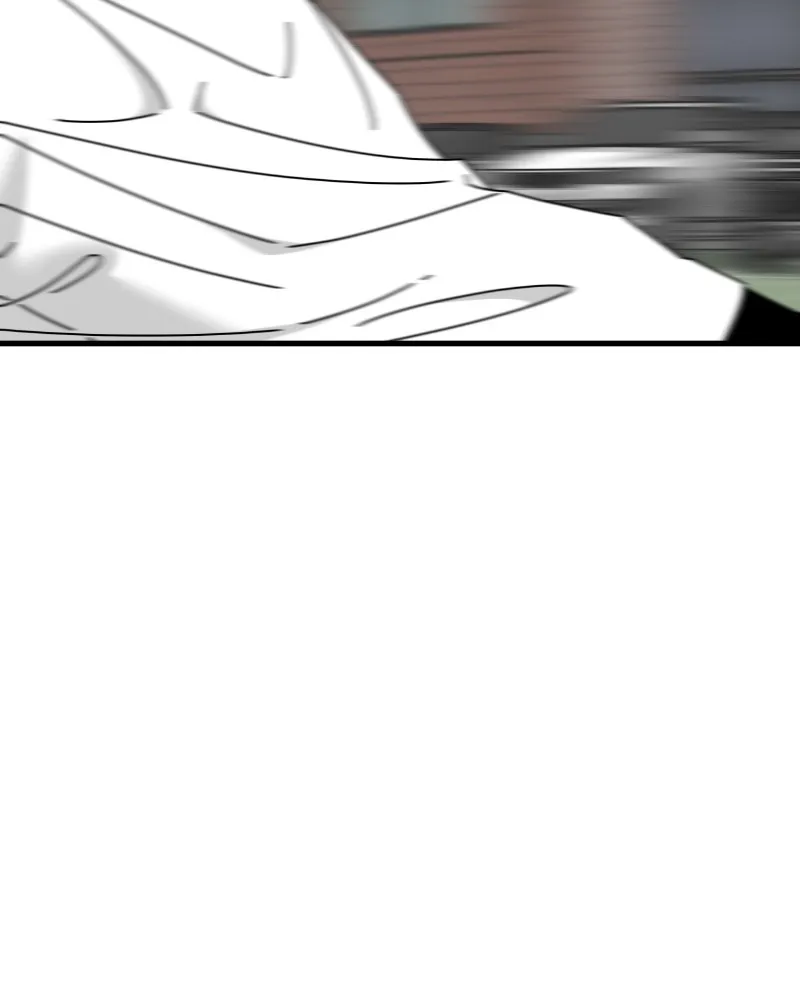 Read Eyes chapter 46 image 143 on Lezhin