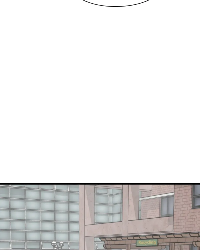 Read Eyes chapter 46 image 15 on Lezhin