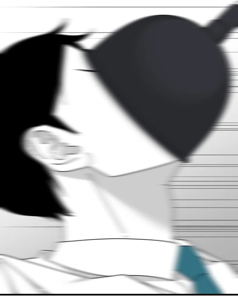Read Eyes chapter 46 image 150 on Lezhin