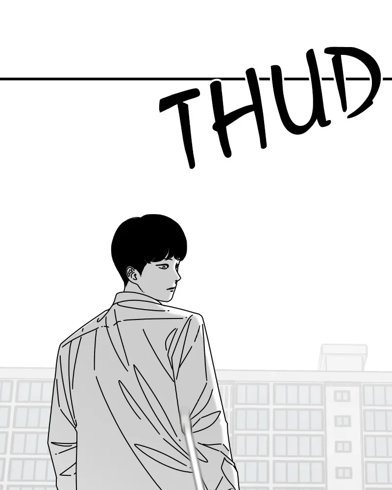 Read Eyes chapter 46 image 152 on Lezhin