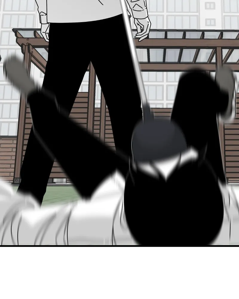 Read Eyes chapter 46 image 153 on Lezhin