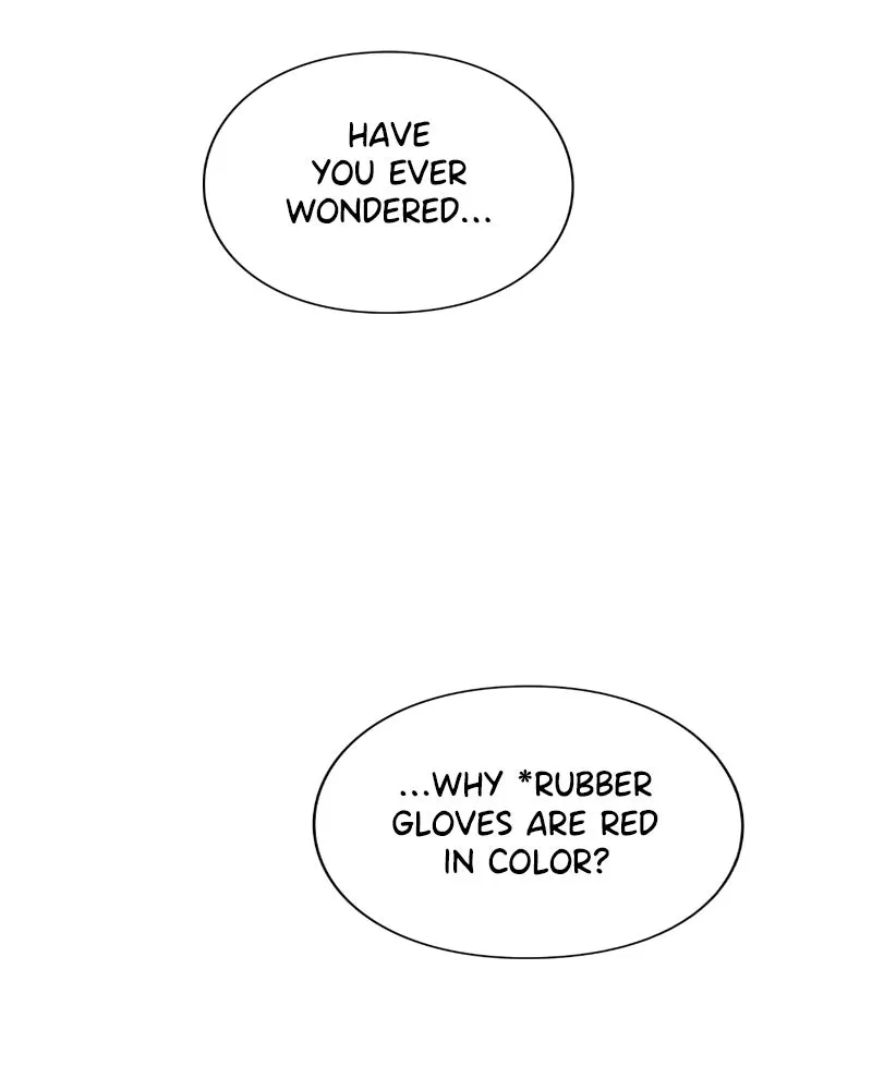 Read Eyes chapter 46 image 155 on Lezhin