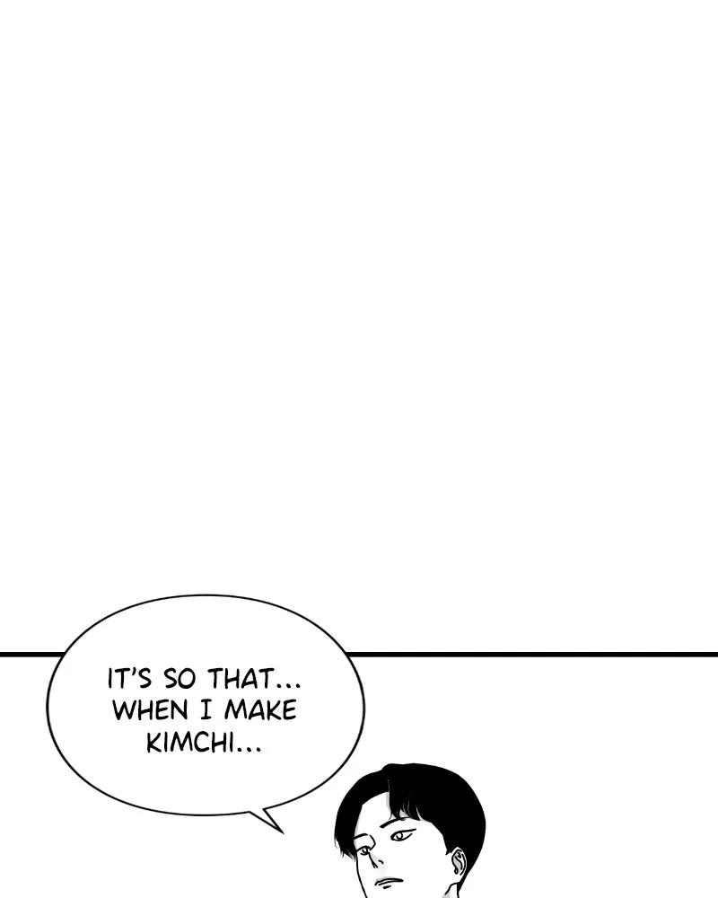 Read Eyes chapter 46 image 158 on Lezhin