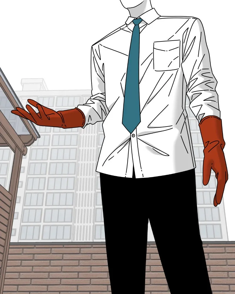 Read Eyes chapter 46 image 159 on Lezhin
