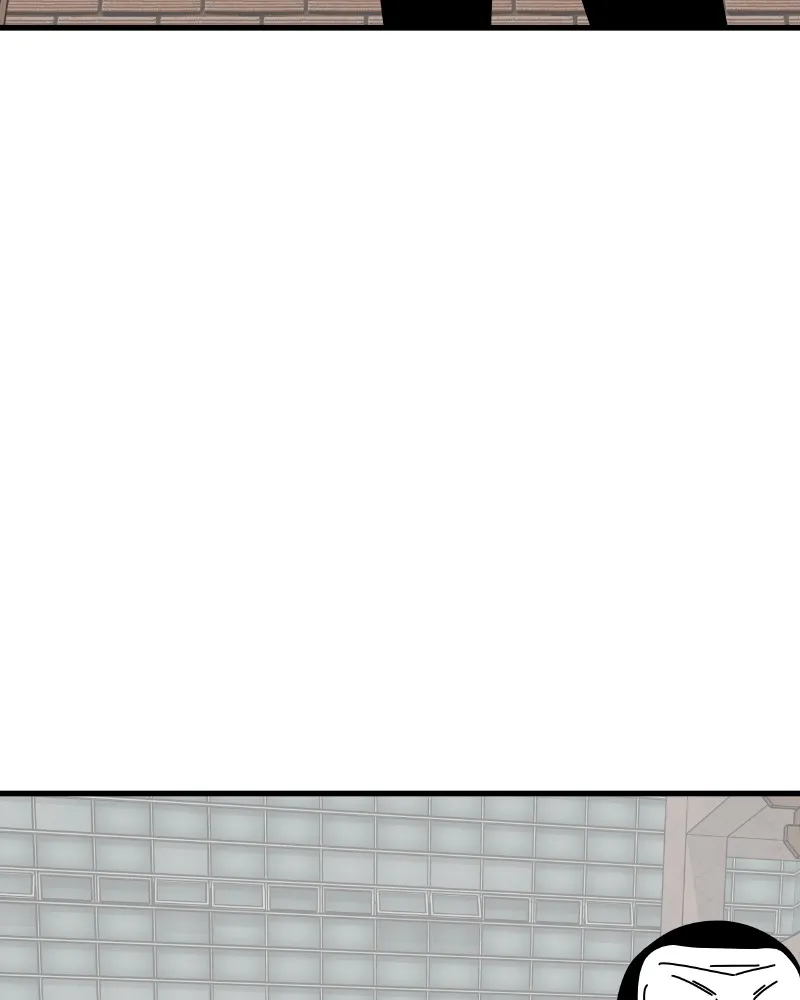 Read Eyes chapter 46 image 160 on Lezhin