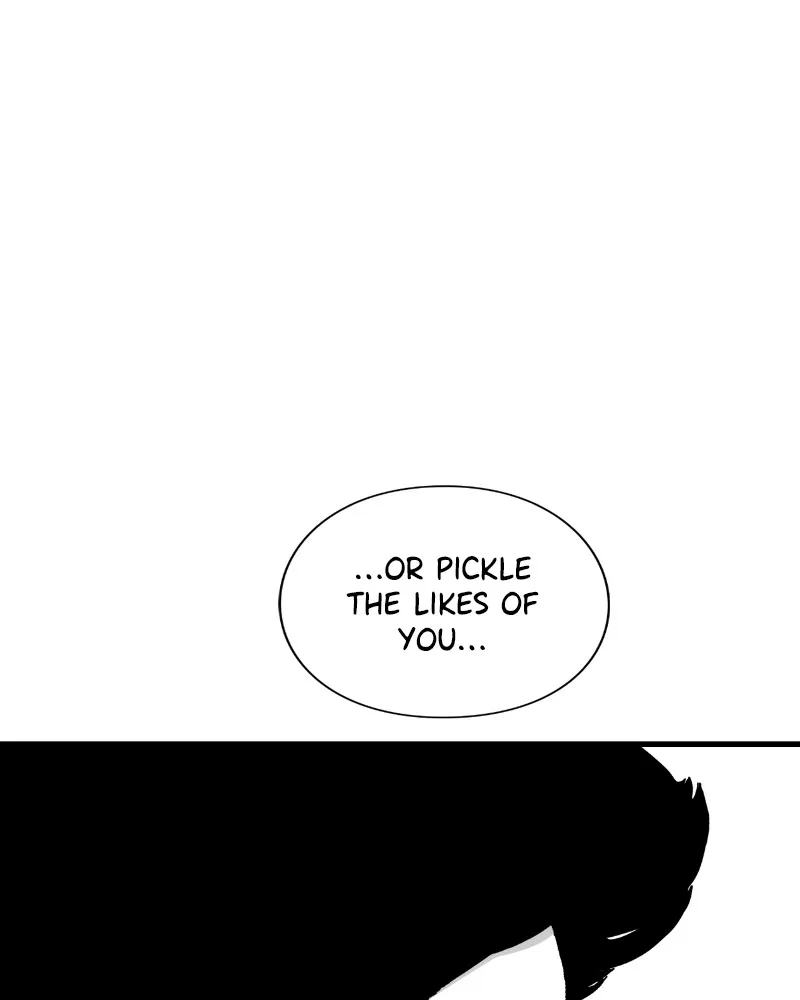 Read Eyes chapter 46 image 162 on Lezhin