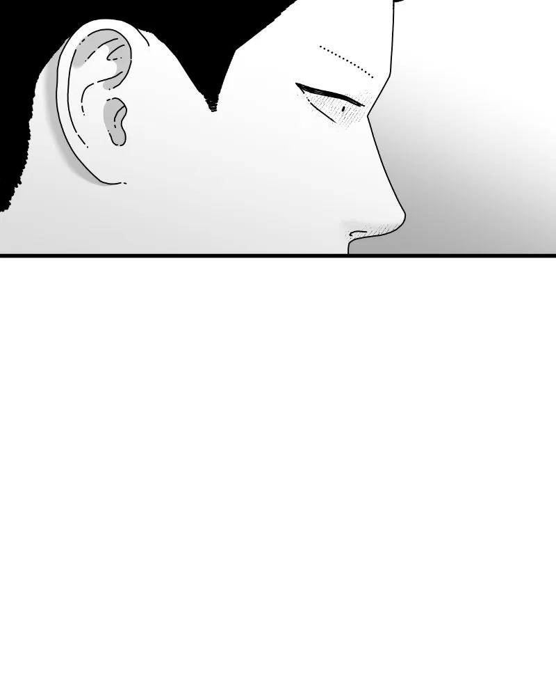 Read Eyes chapter 46 image 163 on Lezhin