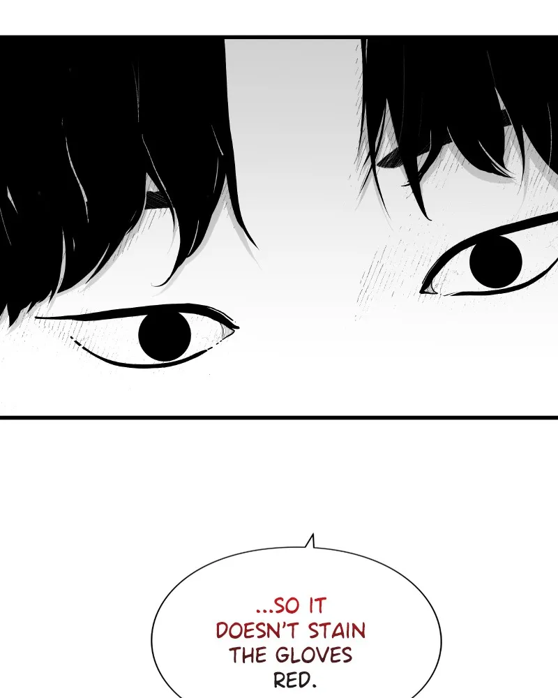 Read Eyes chapter 46 image 164 on Lezhin