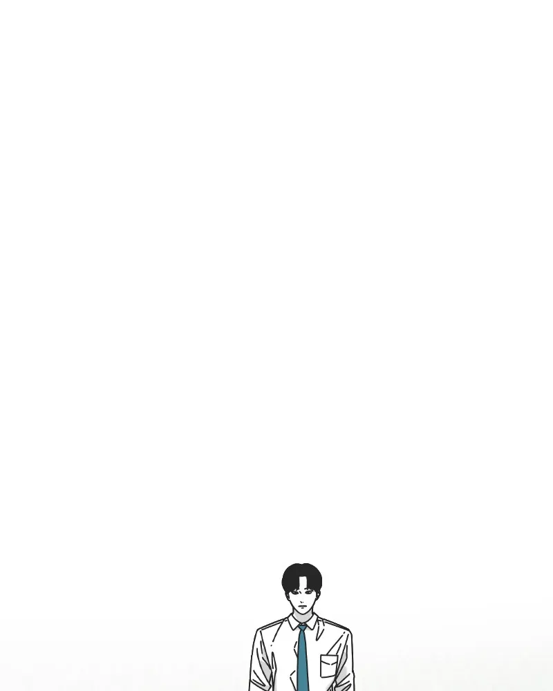 Read Eyes chapter 46 image 167 on Lezhin