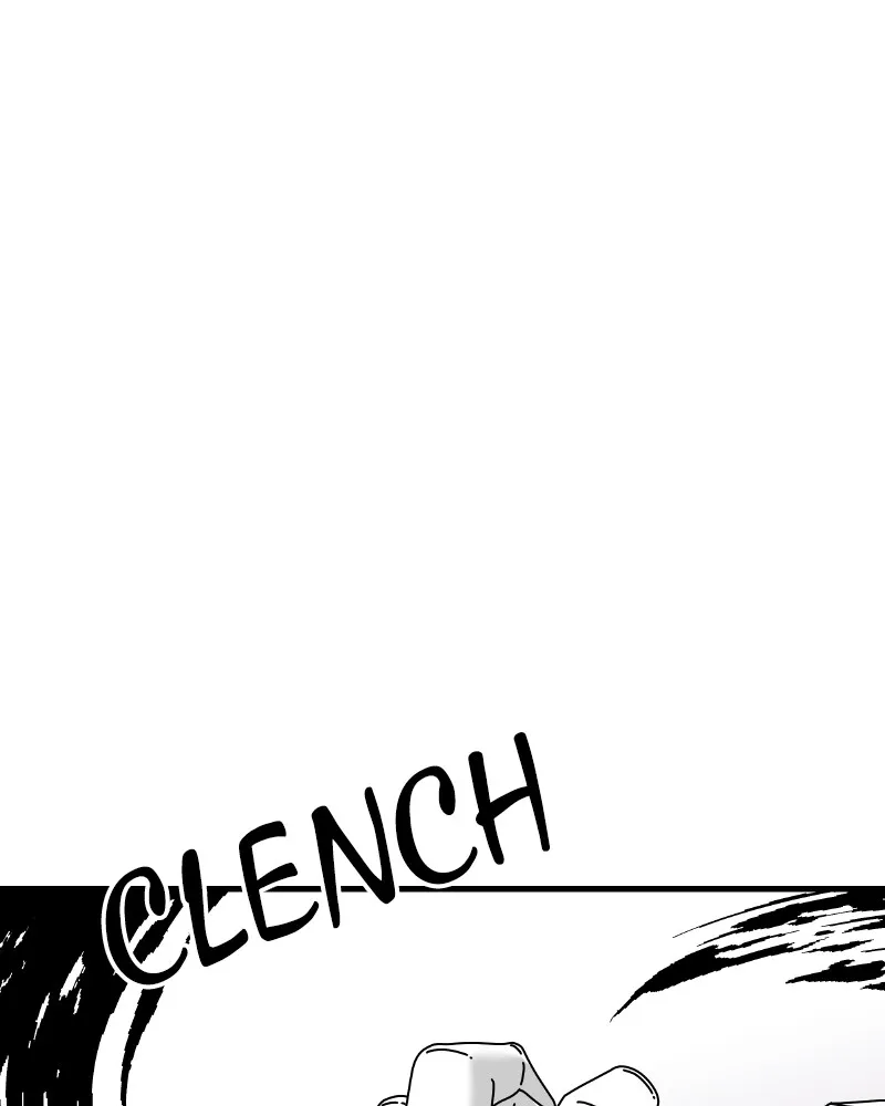 Read Eyes chapter 46 image 17 on Lezhin