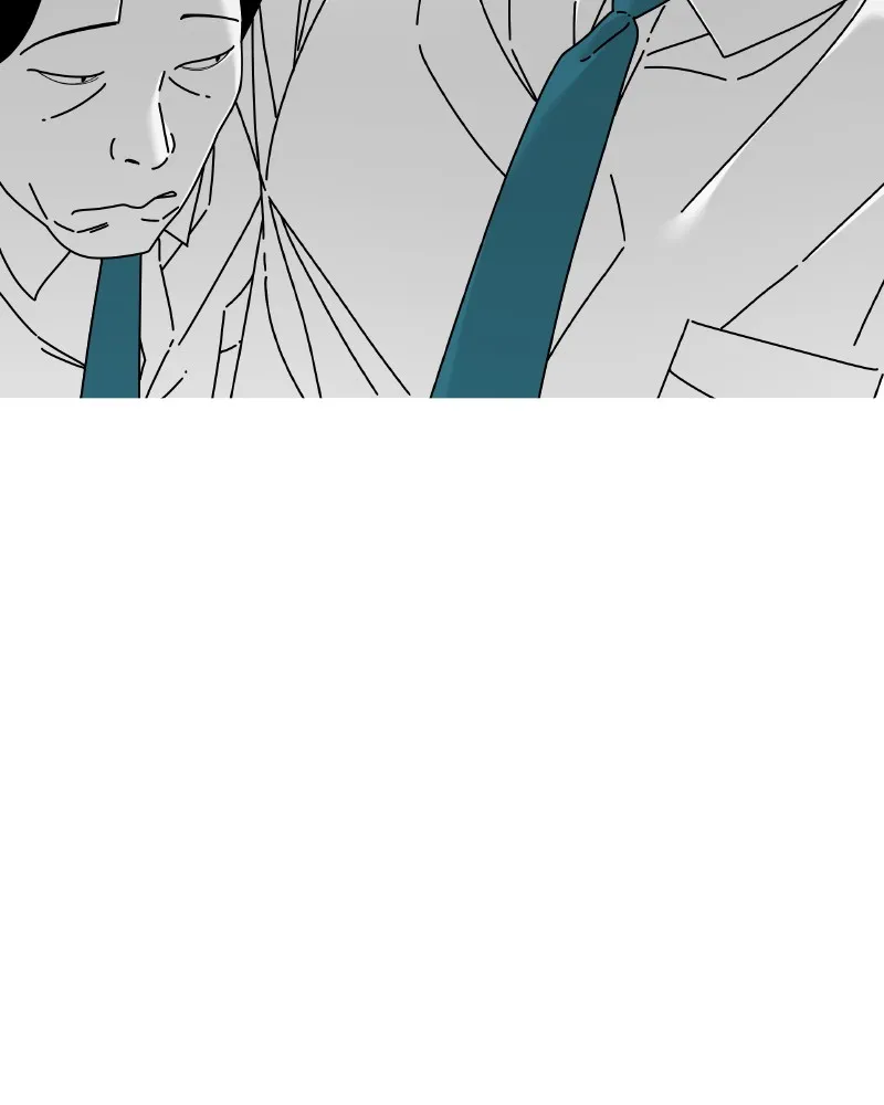 Read Eyes chapter 46 image 170 on Lezhin
