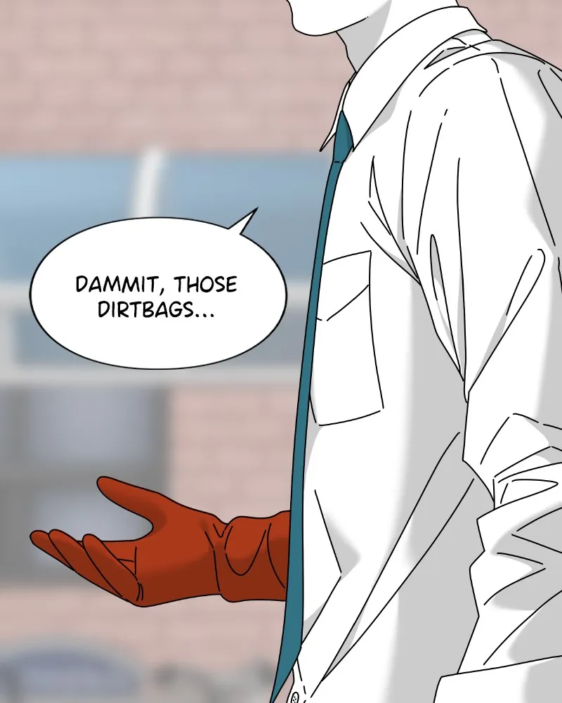 Read Eyes chapter 46 image 172 on Lezhin