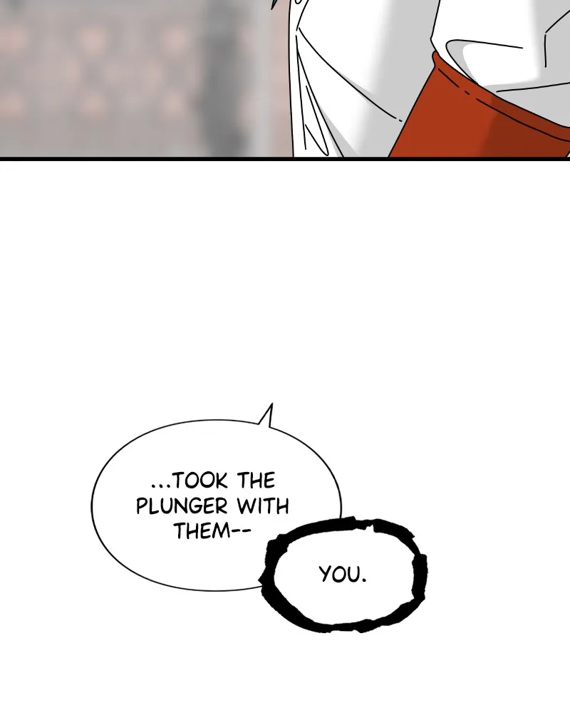 Read Eyes chapter 46 image 173 on Lezhin