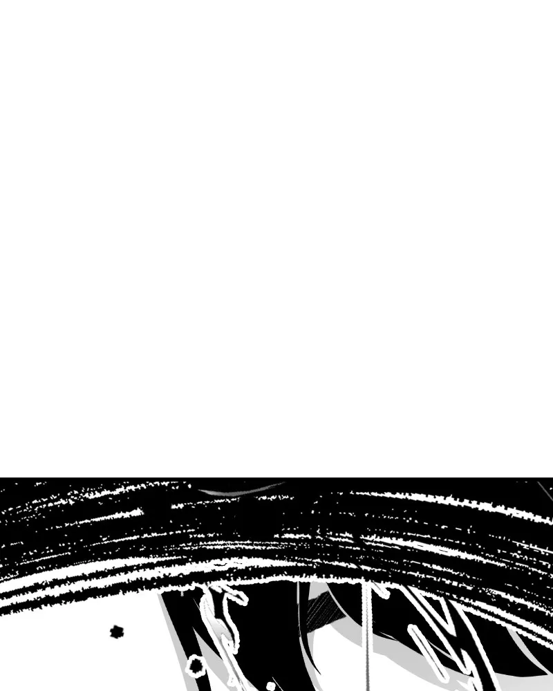 Read Eyes chapter 46 image 174 on Lezhin