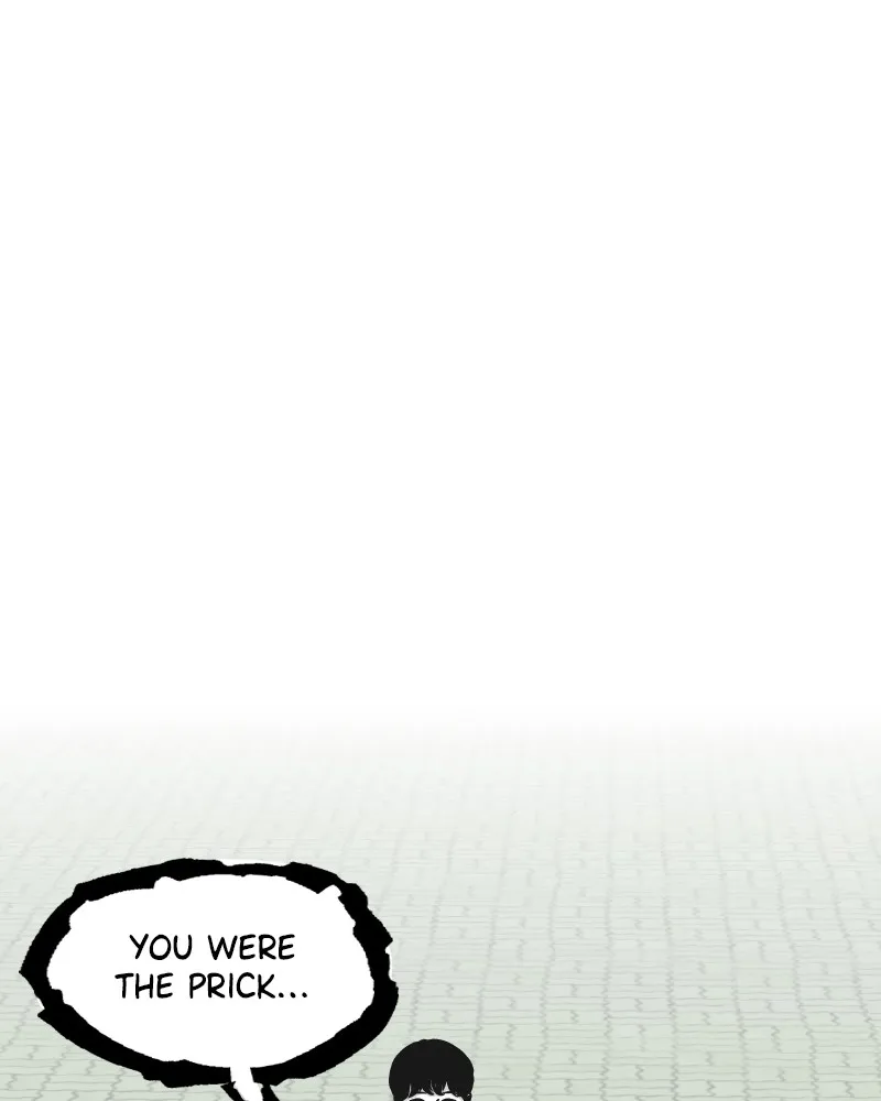 Read Eyes chapter 46 image 176 on Lezhin