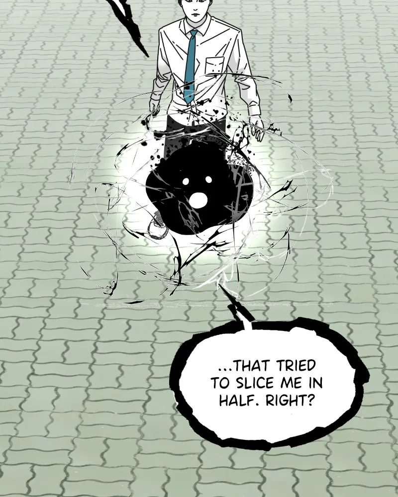 Read Eyes chapter 46 image 177 on Lezhin