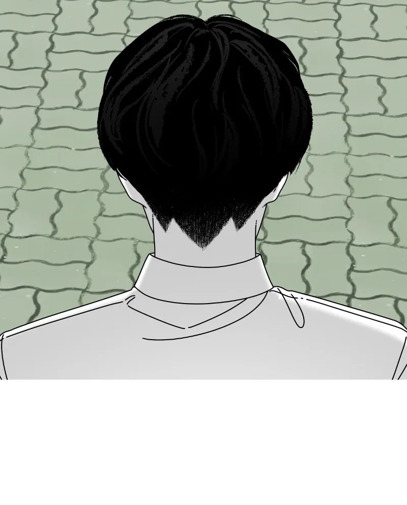 Read Eyes chapter 46 image 178 on Lezhin