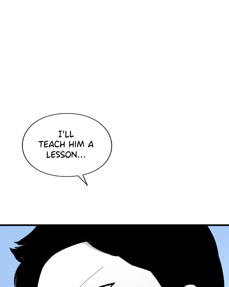 Read Eyes chapter 46 image 19 on Lezhin