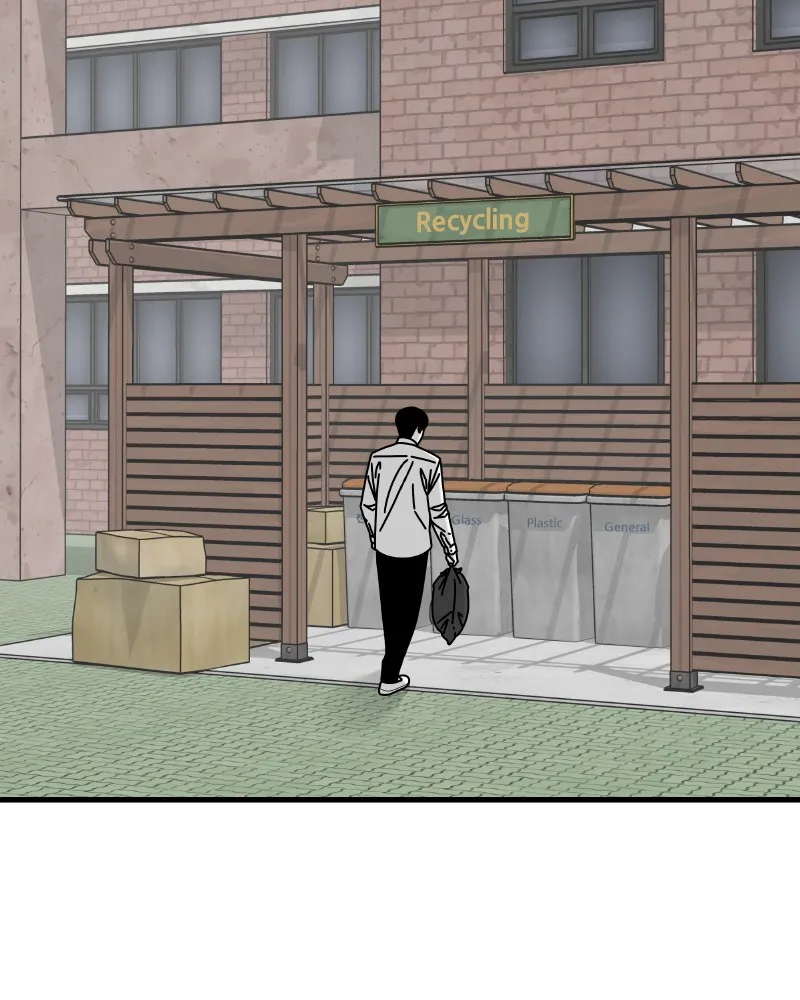 Read Eyes chapter 46 image 2 on Lezhin