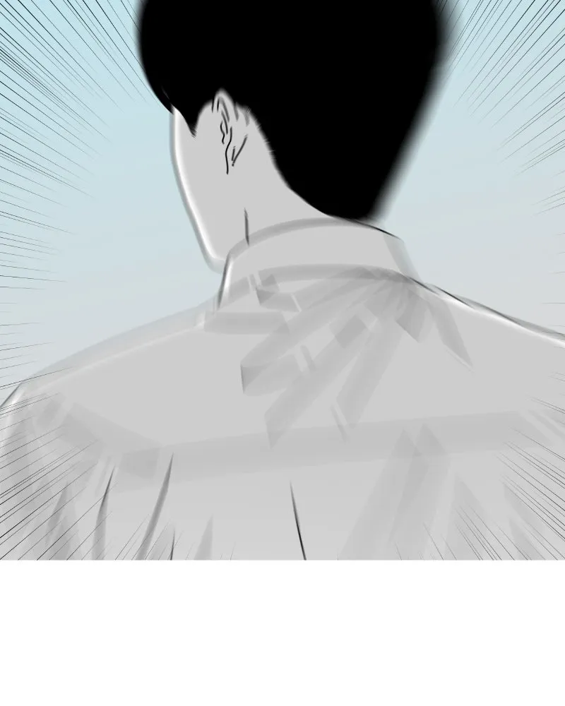 Read Eyes chapter 46 image 23 on Lezhin