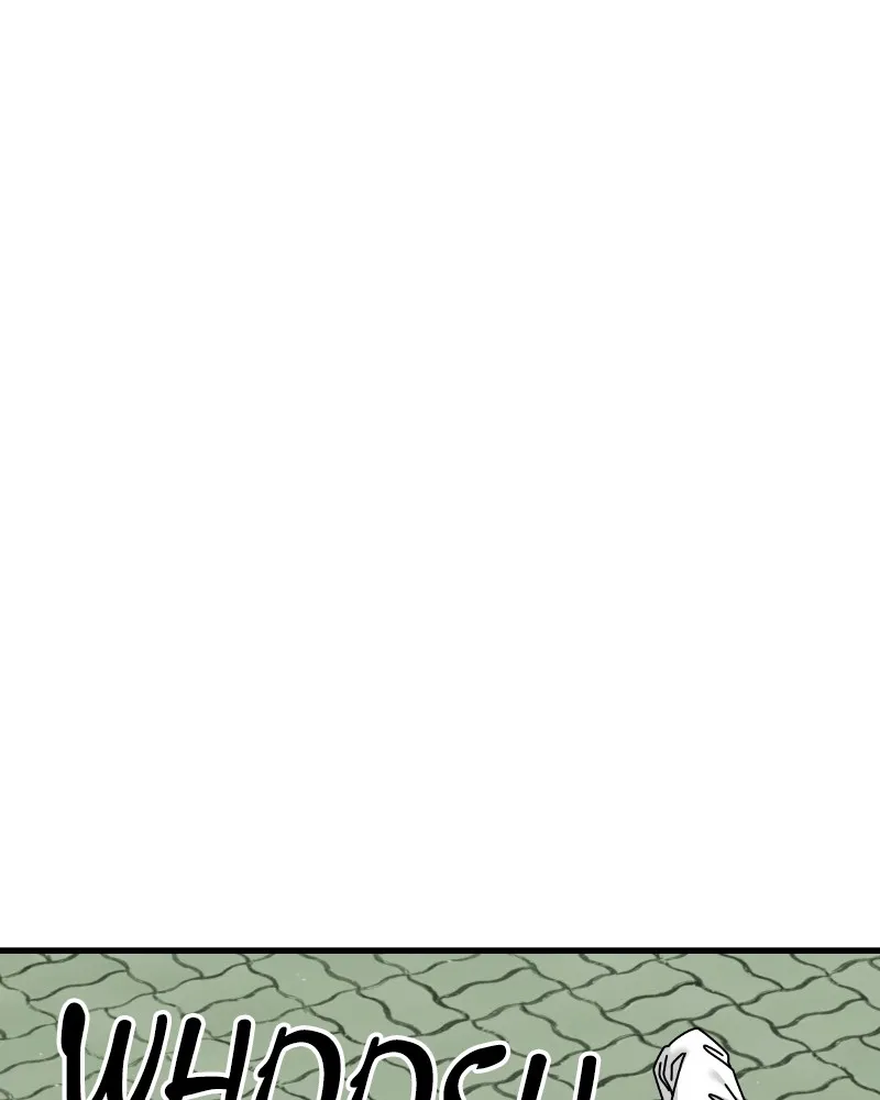 Read Eyes chapter 46 image 24 on Lezhin