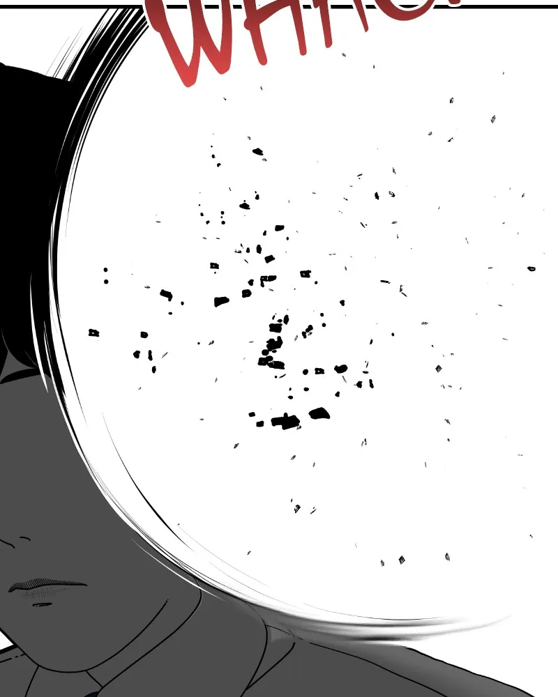 Read Eyes chapter 46 image 28 on Lezhin