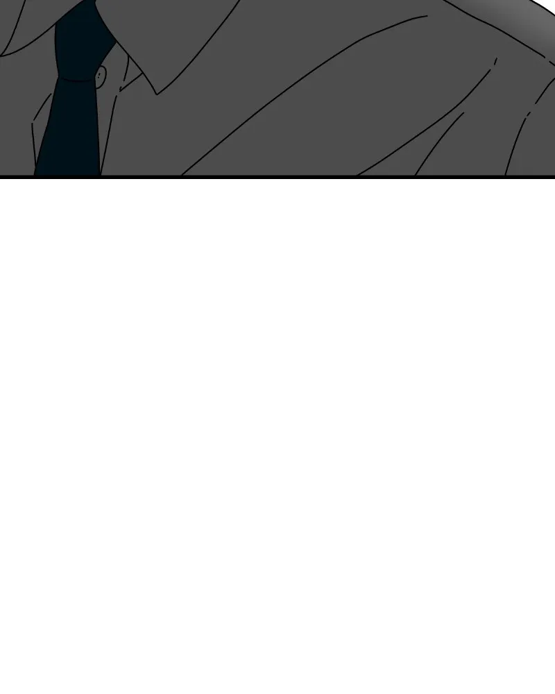 Read Eyes chapter 46 image 29 on Lezhin