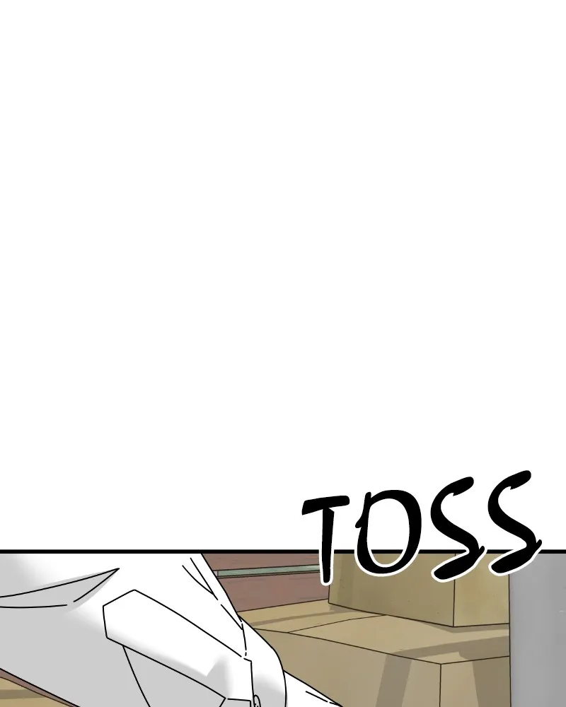 Read Eyes chapter 46 image 3 on Lezhin