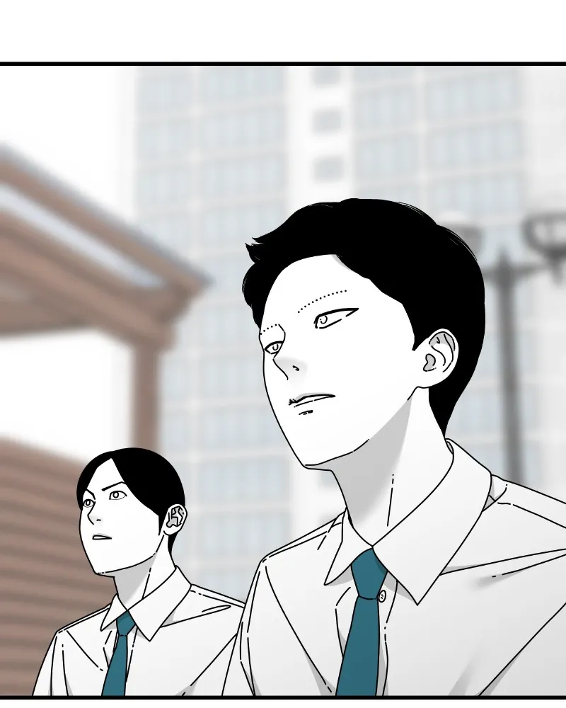 Read Eyes chapter 46 image 30 on Lezhin