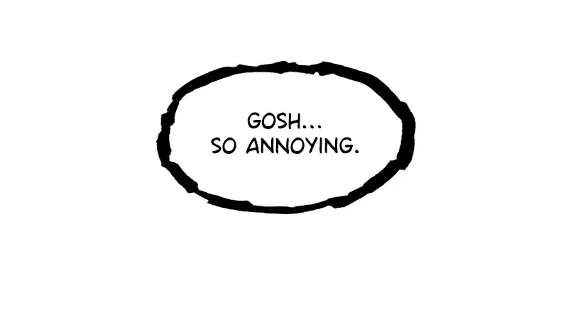 Read Eyes chapter 46 image 32 on Lezhin