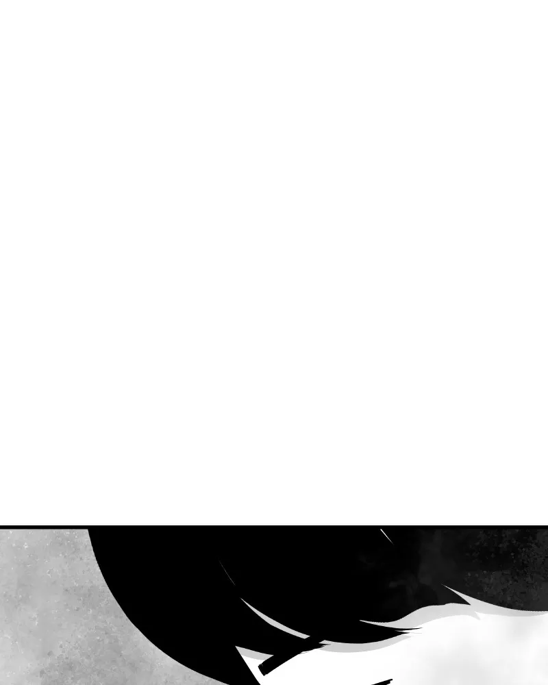 Read Eyes chapter 46 image 33 on Lezhin
