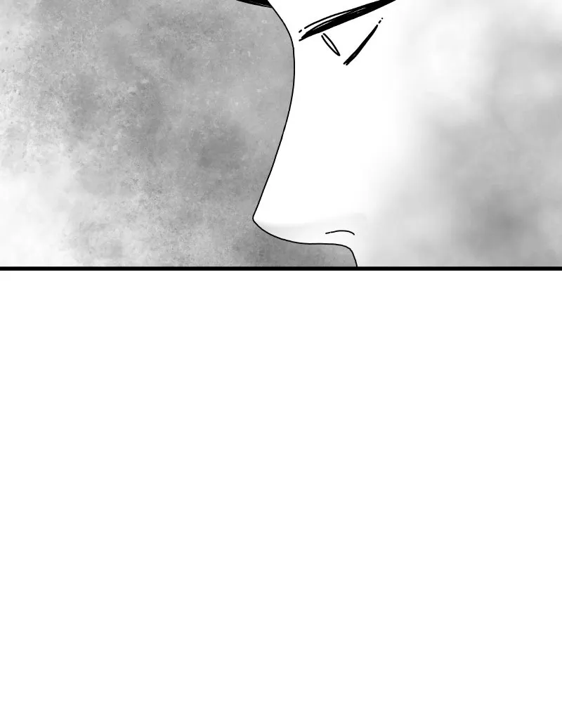 Read Eyes chapter 46 image 34 on Lezhin