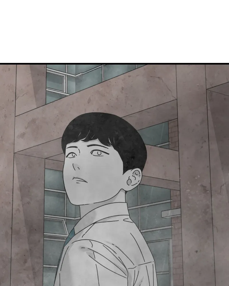 Read Eyes chapter 46 image 35 on Lezhin