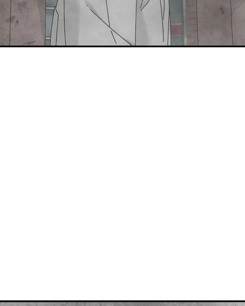 Read Eyes chapter 46 image 36 on Lezhin
