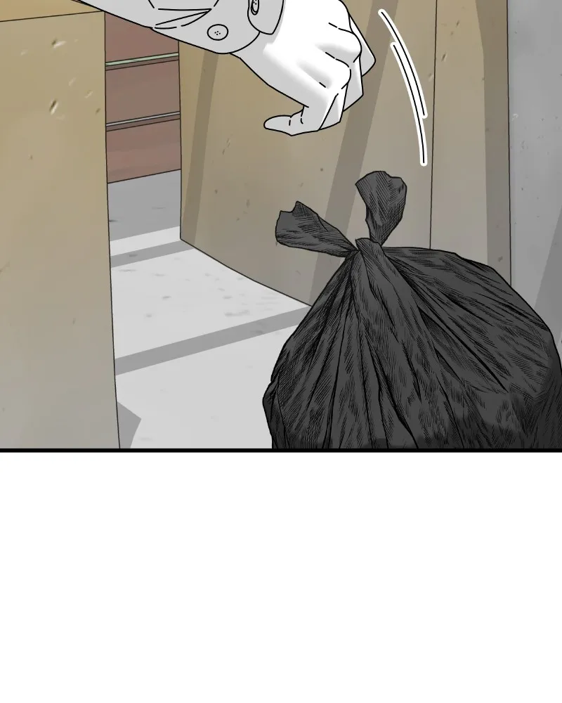 Read Eyes chapter 46 image 4 on Lezhin