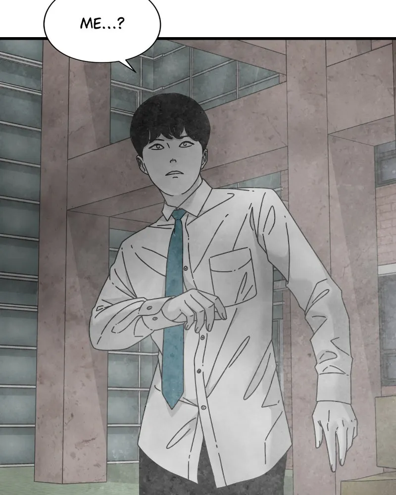 Read Eyes chapter 46 image 41 on Lezhin