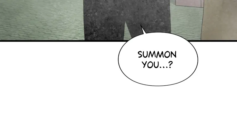 Read Eyes chapter 46 image 42 on Lezhin