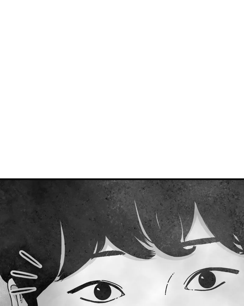 Read Eyes chapter 46 image 43 on Lezhin