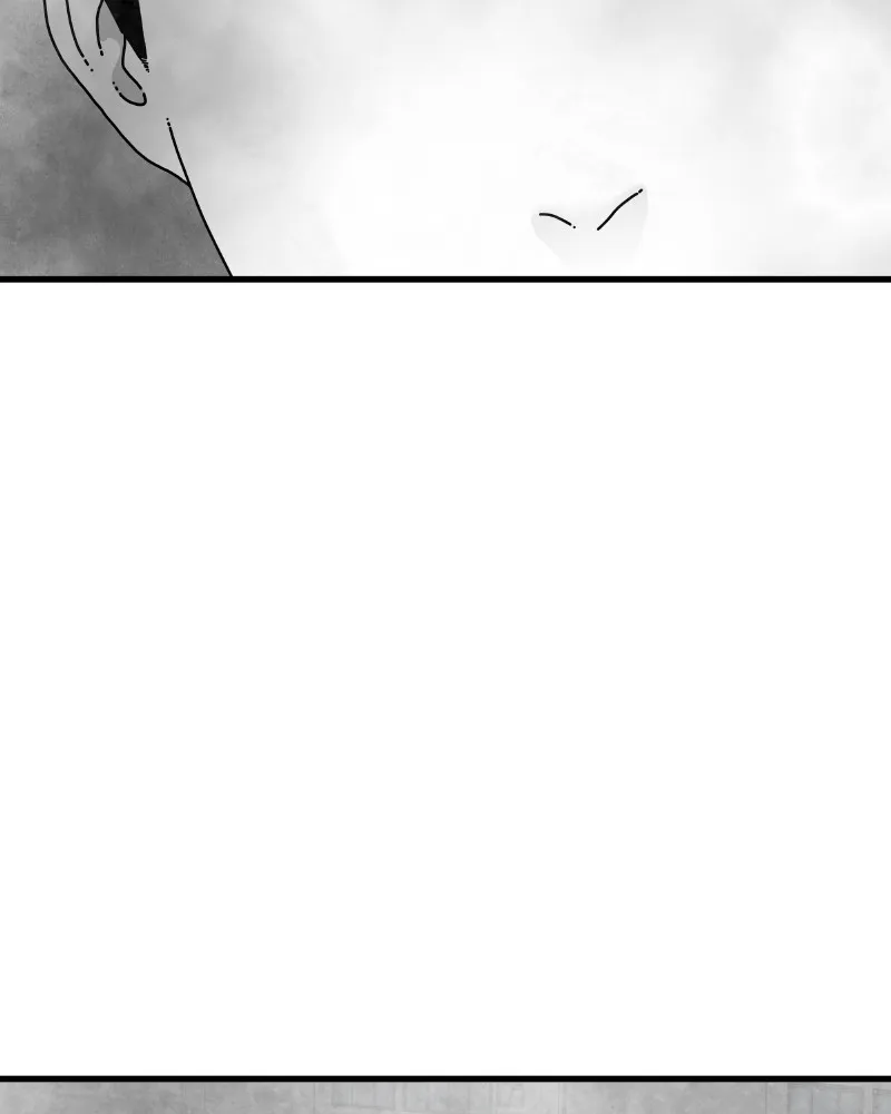 Read Eyes chapter 46 image 44 on Lezhin